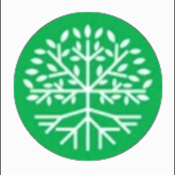 Meet your Posher, nuroots - Picture 1 of 1